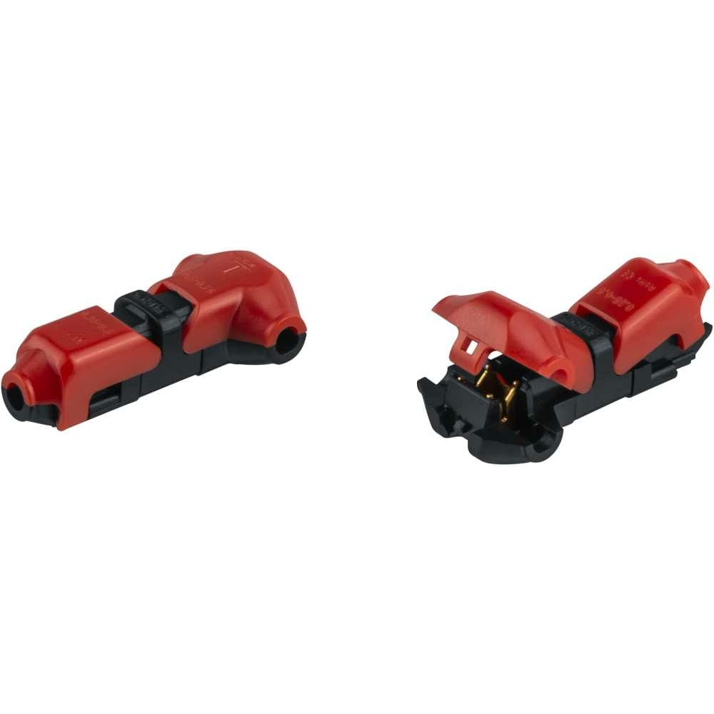 Монтажные клеммы Navigator 93 203 ntc-t01-1w-1w-36v 5 шт 93203 ...