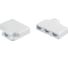 Монтажные клеммы Navigator 93 206 ntc-y01-2w-6w-36v 93206 1