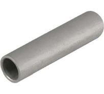 Гильза TDM ELECTRIC ГМЛ-Р 10 SQ0566-0004