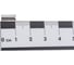Штыревой втулочный неизолированный наконечник TDM ELECTRIC НШвН 6010 100 штук SQ0523-0007 8