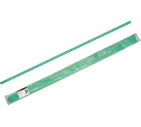 Термоусадочная трубка, клеевая ТТкНГ(3:1)-3,2/1,0-З TDM ELECTRIC SQ0548-1203