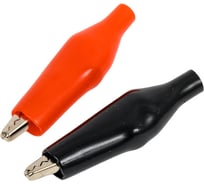 Зажимы крокодил Pro Legend 40мм 3А, PL2329