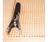 Зажимы крокодил Pro Legend 135мм 300А, PL2339 2
