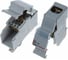 Модульный распределительный блок Legrand 1П - 250 A - 11 подключений 004873 2