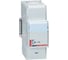 Модульный распределительный блок Legrand 1П - 250 A - 11 подключений 004873 3