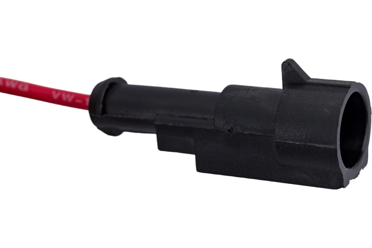 Соединительная колодка Nord-Yada 1 контакт 1,5 мм герметичная 904637 ...