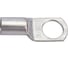 Кабельный луженый наконечник Optima SC25 XLSC2500 3