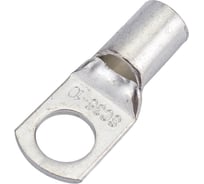 Кабельный луженый наконечник Optima SC35 XLSC3500