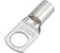 Кабельный луженый наконечник Optima SC35 XLSC3500 1