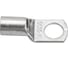 Кабельный луженый наконечник Optima SC35 XLSC3500 4
