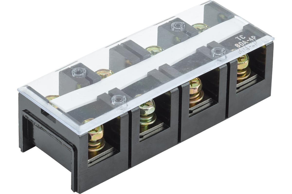 блок зажимов тв-2512. мм 25a 6 пар iek yzn41-06-002-k02. блок зажимов iek. блок зажимов бзн тв-2504 2,5 мм2 25a 4 пары iek. блок зажимов наборный бзн тс-2003 95мм2 200a 3 пары iek.