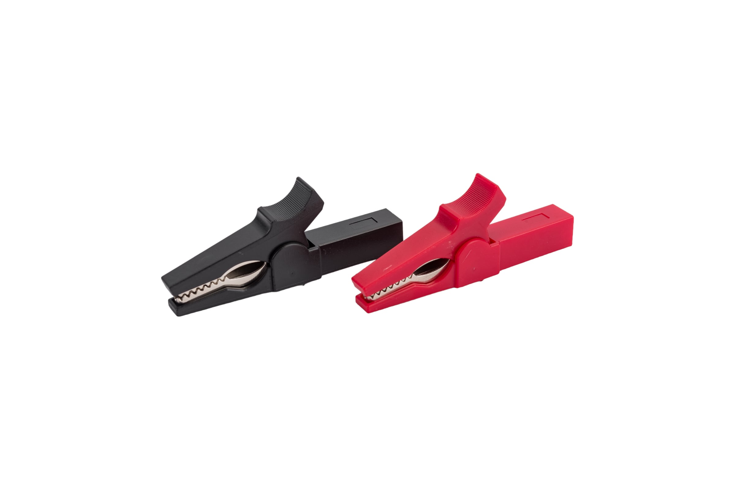 【HARVIE】ALDEN54321Algonquin Ox Купить динамические стропы, шаклы, блоки усиления ARB по выгодной