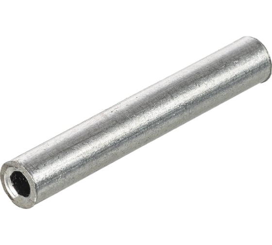 Гильза TDM га 10-4,5 SQ0537-0000