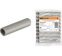Гильза TDM ELECTRIC гмл 1,5-1,7 гост 23469.3-79 SQ0538-0001