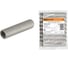 Гильза TDM ELECTRIC гмл 1,5-1,7 гост 23469.3-79 SQ0538-0001 1