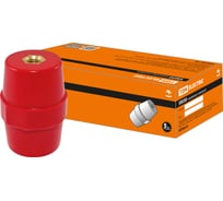 Изолятор TDM sm30 силовой н30хd27хм8мм SQ0807-0053