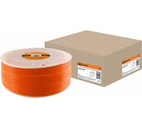 Изолятор соединительных шпилек TDM м6 (ролл 100 м) для ншд SQ0834-0016