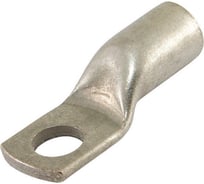 Наконечник TDM ELECTRIC тмл-р 70-10-13 SQ0572-0028