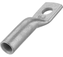 Кабельный наконечник ТМЛ (DIN) 16-6 TDM ELECTRIC SQ0577-0005