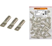 Кабельный наконечник ТМЛ (DIN) 16-6 TDM ELECTRIC SQ0577-0005