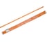Термоусаживаемая трубка TDM ELECTRIC ттснг-hf-12/3 SQ0548-0702 1
