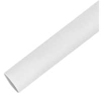 Термоусадочная трубка, клеевая ТТкНГ(3:1)-12,7/4,3-Б TDM ELECTRIC SQ0548-1408