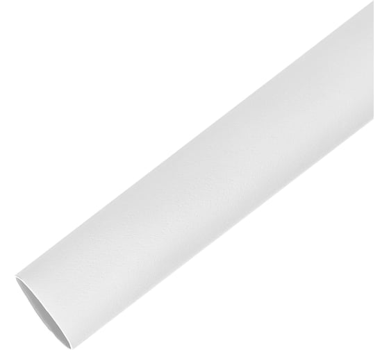 Термоусадочная трубка, клеевая ТТкНГ(3:1)-12,7/4,3-Б TDM ELECTRIC SQ0548-1408