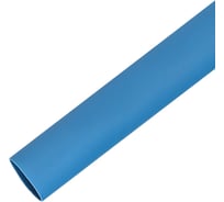 Термоусадочная трубка, клеевая ТТкНГ(3:1)-12,7/4,3-С TDM ELECTRIC SQ0548-1308