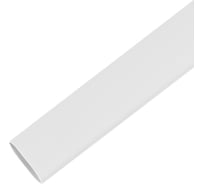 Термоусадочная трубка, клеевая ТТкНГ(3:1)-15/5-Б TDM ELECTRIC SQ0548-1409