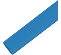 Термоусадочная трубка, клеевая ТТкНГ(3:1)-15/5-С TDM ELECTRIC SQ0548-1309