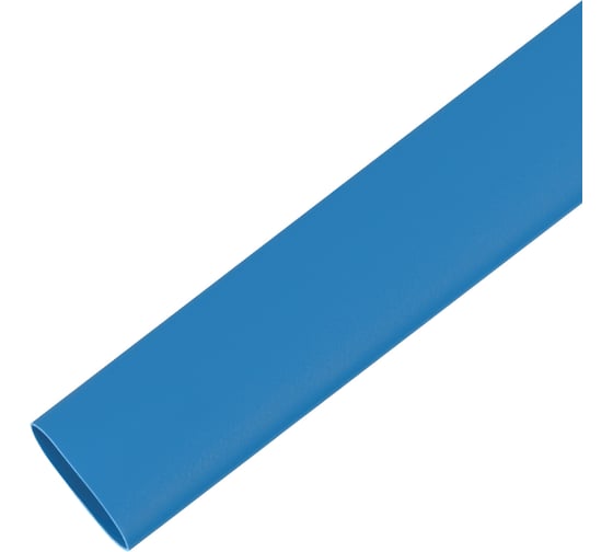 Термоусадочная трубка, клеевая ТТкНГ(3:1)-15/5-С TDM ELECTRIC SQ0548-1309