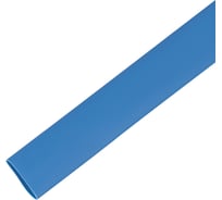 Термоусадочная трубка, клеевая ТТкНГ(3:1)-25,4/8,5-С TDM ELECTRIC SQ0548-1311