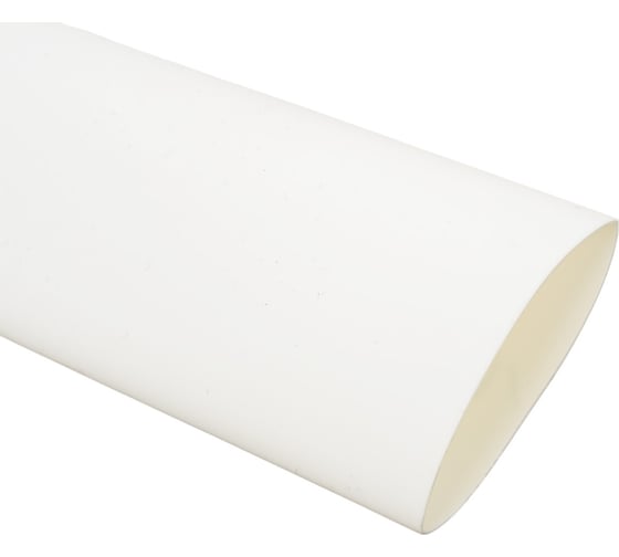 Термоусаживаемая клеевая трубка TDM ELECTRIC тткнг(3:1)-30/10-б SQ0548-1412
