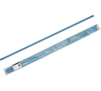 Термоусадочная трубка, клеевая ТТкНГ(3:1)-4,8/1,5-С TDM ELECTRIC SQ0548-1304