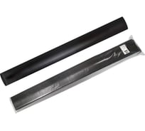 Термоусаживаемая клеевая трубка TDM ELECTRIC ттск-115/34 SQ0548-0011