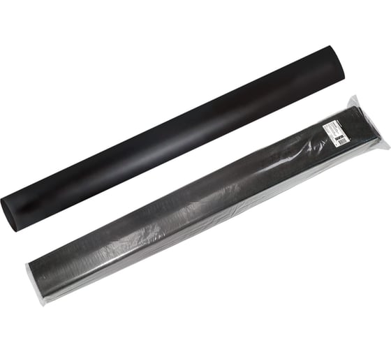 Термоусаживаемая клеевая трубка TDM ELECTRIC ттск-115/34 SQ0548-0011 1