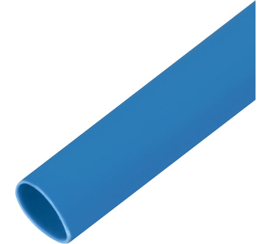 Термоусадочная трубка, клеевая ТТкНГ(3:1)-6,4/2,0-С TDM ELECTRIC SQ0548-1305