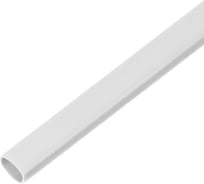 Термоусадочная трубка, клеевая ТТкНГ(3:1)-7,9/2,65-Б TDM ELECTRIC SQ0548-1406