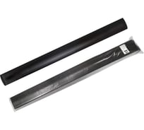 Термоусаживаемая клеевая трубка TDM ELECTRIC ттск-65/19 SQ0548-0008