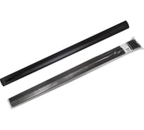 Термоусаживаемая клеевая трубка TDM ELECTRIC ттск-25/6 SQ0548-0004