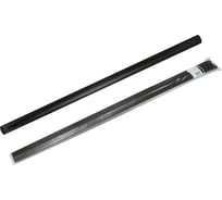 Термоусаживаемая клеевая трубка TDM ELECTRIC ттск-19/5 SQ0548-0003