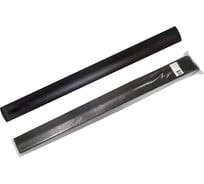 Термоусаживаемая клеевая трубка TDM ELECTRIC ттск-55/16 SQ0548-0007