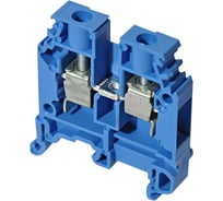 Клеммная колодка M10/10.N 10кв.мм ABB 1SNA125120R1100