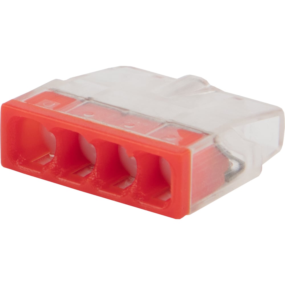 Клеммы rexant. /уп. Клеммы rexant. Клемма папа 6. Клеммник wago 221-413.