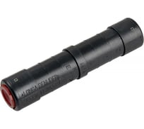 Изолированная абонентская гильза EKF MJPB 25 PROxima mjpb25