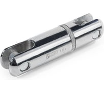 Вертлюг КВТ ВМ-15 57631