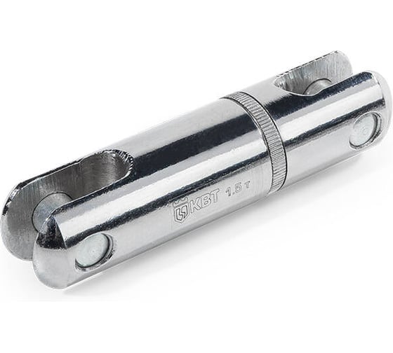 Вертлюг КВТ ВМ-15 57631