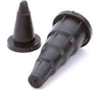 Колпачок КВТ КИ 6-35 58133