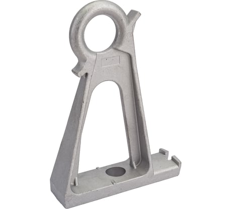 Кронштейн КВТ КП-1500 59323