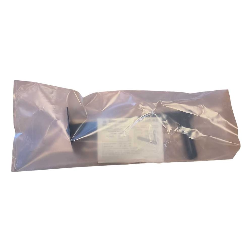 Кронштейн для антенны Дельта КГ-02.01 (вылет 295мм с квадратной ...